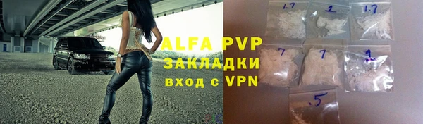 индика Алексеевка