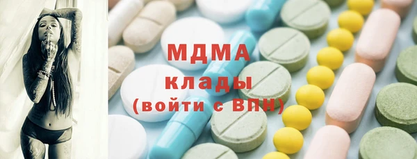 дмт Алексин