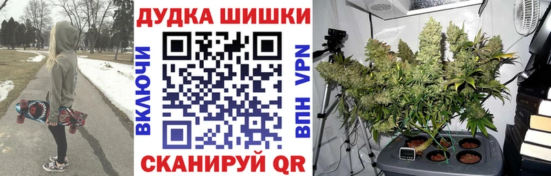 Купить закладки  Туринск  Канабис тримм 